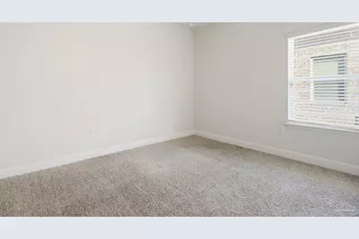 8038 Burnside Loop, Pensacola, FL 32526 - Photo 21