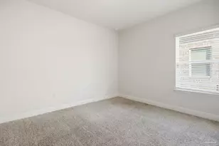 8038 Burnside Loop, Pensacola, FL 32526 - Photo 21