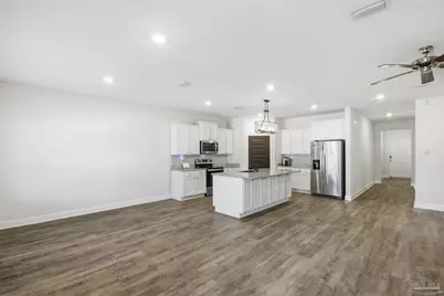 8038 Burnside Loop, Pensacola, FL 32526 - Photo 11