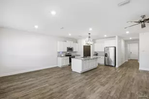 8038 Burnside Loop, Pensacola, FL 32526 - Photo 11