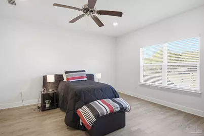 8038 Burnside Loop, Pensacola, FL 32526 - Photo 27