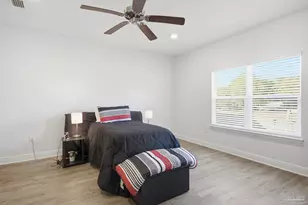 8038 Burnside Loop, Pensacola, FL 32526 - Photo 27