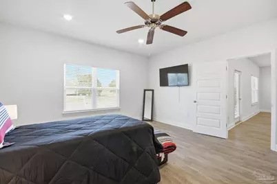 8038 Burnside Loop, Pensacola, FL 32526 - Photo 29