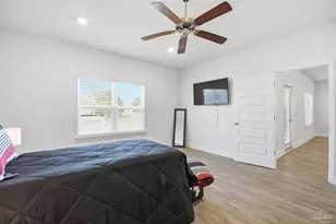 8038 Burnside Loop, Pensacola, FL 32526 - Photo 29