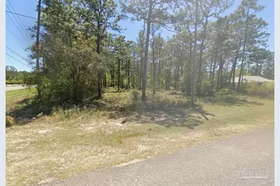 2211 Dog Track Rd, Pensacola, FL 32506 - Photo 7