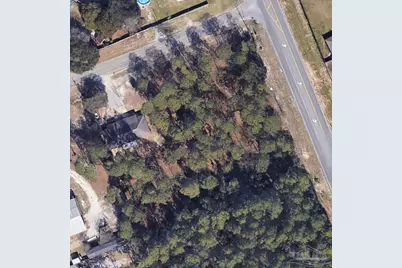 2223 Dog Track Rd, Pensacola, FL 32506 - Photo 1