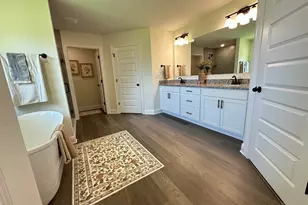 5239 Wahoo Rd, Pace, FL 32571 - Photo 21