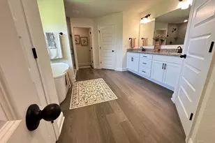 5239 Wahoo Rd, Pace, FL 32571 - Photo 17