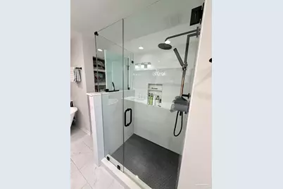 3110 Leesburg Sq, Pensacola, FL 32504 - Photo 31