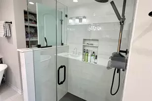 3110 Leesburg Square, Pensacola, FL 32504 - Photo 31