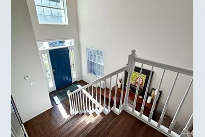 3110 Leesburg Sq, Pensacola, FL 32504 - Photo 23