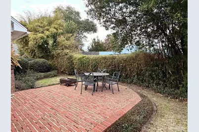 3110 Leesburg Sq, Pensacola, FL 32504 - Photo 39