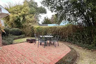 3110 Leesburg Square, Pensacola, FL 32504 - Photo 39