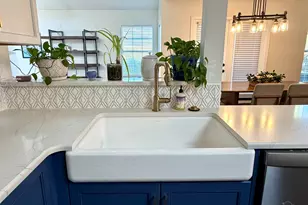 3110 Leesburg Square, Pensacola, FL 32504 - Photo 15