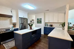 3110 Leesburg Square, Pensacola, FL 32504 - Photo 21