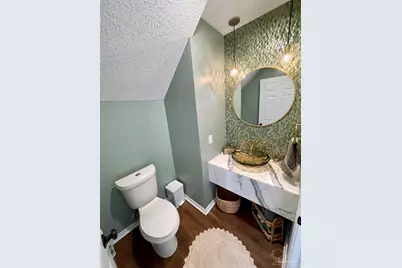 3110 Leesburg Sq, Pensacola, FL 32504 - Photo 25