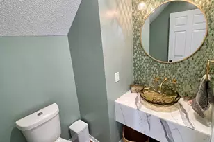 3110 Leesburg Square, Pensacola, FL 32504 - Photo 25