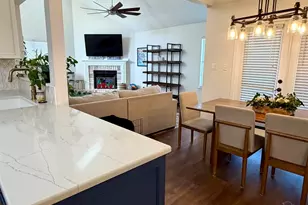 3110 Leesburg Square, Pensacola, FL 32504 - Photo 11