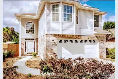 3110 Leesburg Sq, Pensacola, FL 32504 - Photo 1