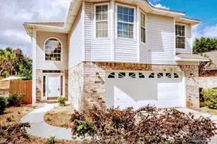 3110 Leesburg Square, Pensacola, FL 32504 - Photo 1