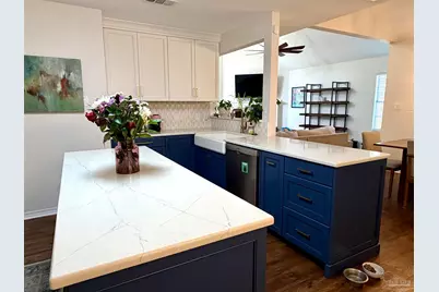 3110 Leesburg Sq, Pensacola, FL 32504 - Photo 17