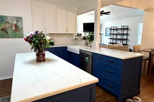 3110 Leesburg Square, Pensacola, FL 32504 - Photo 17