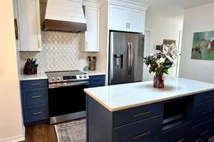 3110 Leesburg Square, Pensacola, FL 32504 - Photo 13