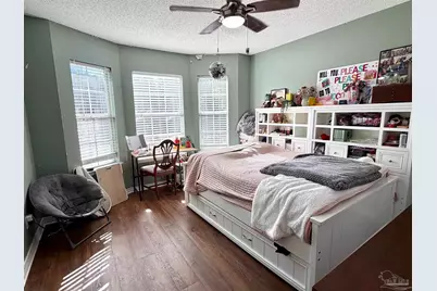 3110 Leesburg Sq, Pensacola, FL 32504 - Photo 37