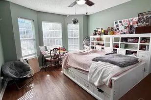 3110 Leesburg Square, Pensacola, FL 32504 - Photo 37