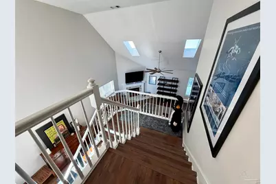 3110 Leesburg Sq, Pensacola, FL 32504 - Photo 27