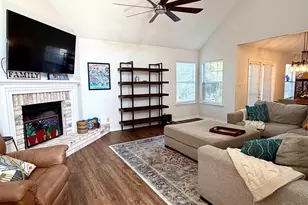 3110 Leesburg Square, Pensacola, FL 32504 - Photo 7