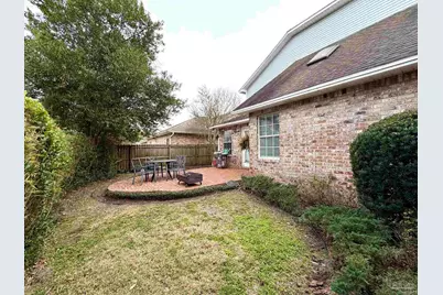 3110 Leesburg Sq, Pensacola, FL 32504 - Photo 41