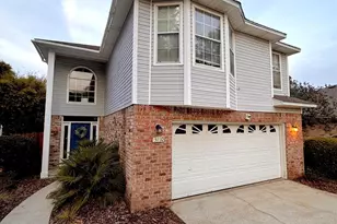 3110 Leesburg Square, Pensacola, FL 32504 - Photo 3