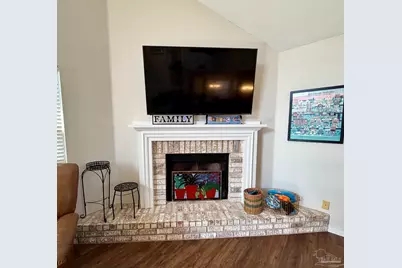 3110 Leesburg Sq, Pensacola, FL 32504 - Photo 11