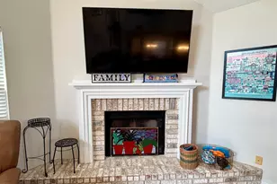 3110 Leesburg Square, Pensacola, FL 32504 - Photo 11