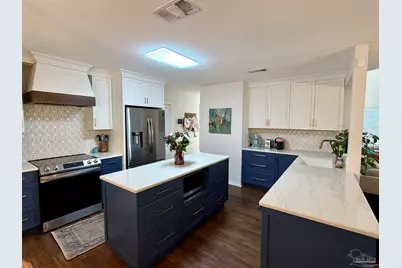 3110 Leesburg Sq, Pensacola, FL 32504 - Photo 15