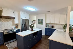 3110 Leesburg Square, Pensacola, FL 32504 - Photo 15