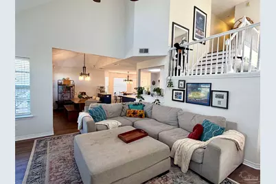 3110 Leesburg Sq, Pensacola, FL 32504 - Photo 5