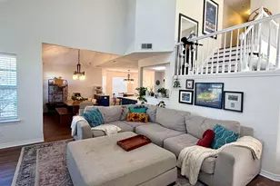 3110 Leesburg Square, Pensacola, FL 32504 - Photo 5