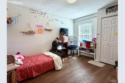 3110 Leesburg Sq, Pensacola, FL 32504 - Photo 33