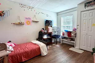 3110 Leesburg Square, Pensacola, FL 32504 - Photo 33