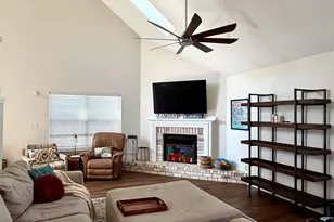 3110 Leesburg Square, Pensacola, FL 32504 - Photo 7