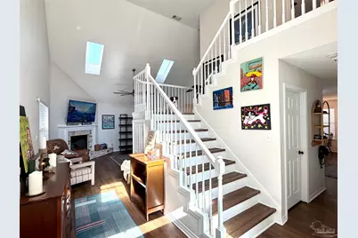 3110 Leesburg Sq, Pensacola, FL 32504 - Photo 3