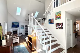 3110 Leesburg Square, Pensacola, FL 32504 - Photo 3