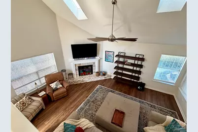 3110 Leesburg Sq, Pensacola, FL 32504 - Photo 25