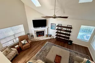 3110 Leesburg Square, Pensacola, FL 32504 - Photo 25