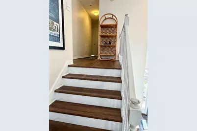 3110 Leesburg Sq, Pensacola, FL 32504 - Photo 27