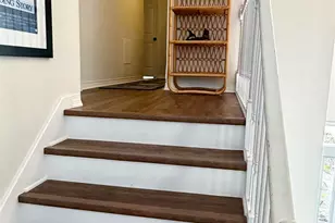 3110 Leesburg Square, Pensacola, FL 32504 - Photo 27