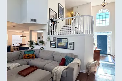 3110 Leesburg Sq, Pensacola, FL 32504 - Photo 9