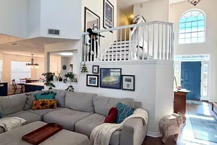 3110 Leesburg Square, Pensacola, FL 32504 - Photo 9